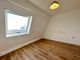 Thumbnail Semi-detached house for sale in Wharf View, Riverside Road, Gorleston
