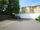 Thumbnail Flat to rent in North West, Woodford Road, Watford