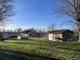 Thumbnail Property for sale in Near Crecy En Ponthieu, Somme, Hauts De France