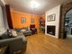 Thumbnail End terrace house for sale in Culverden Road, Watford