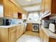 Thumbnail Property for sale in Bramcote Drive, Beeston, Nottingham