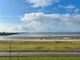Thumbnail Property for sale in Craigard, North Crescent Road, Ardrossan