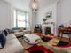 Thumbnail Semi-detached house for sale in Greville Road, London