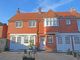 Thumbnail End terrace house for sale in De Walden Mews, Eastbourne