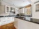 Thumbnail Terraced house for sale in Westbury Road, Ealing