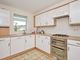 Thumbnail Flat for sale in Trinity Way, Minehead