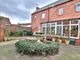 Thumbnail Property for sale in Oldbury Road, Tewkesbury