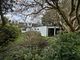 Thumbnail Bungalow for sale in Thalia, Main Road, Union Mills, Isle Of Man