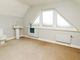 Thumbnail Town house for sale in Tolson Walk, Wath-Upon-Dearne, Rotherham