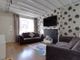Thumbnail Semi-detached house for sale in Chilwell Avenue, Little Haywood, Stafford