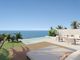 Thumbnail Apartment for sale in Callao Salvaje, Adeje, Tenerife, Canary Islands, Spain