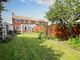Thumbnail Semi-detached house for sale in Meadowcroft, Aylesbury