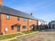 Thumbnail Semi-detached house for sale in Boundary Edge, Chipping Warden, Banbury, Oxfordshire