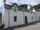 Thumbnail Semi-detached house for sale in Harbour Street, Plockton