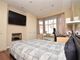 Thumbnail Terraced house for sale in Birchdale Gardens, Chadwell Heath, Romford