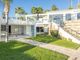 Thumbnail Villa for sale in Hacienda Las Chapas, Marbella, Malaga, Spain