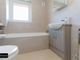 Thumbnail Terraced house for sale in Brechan Rig, Elgin