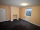 Thumbnail Flat to rent in Flat 1, 29 Aglionby Street, Carlisle