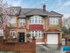 Thumbnail Semi-detached house to rent in Lakenheath, Southgate, London