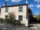 Thumbnail Detached house for sale in Middle Hill, Egham, Surrey