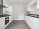 Thumbnail Terraced house for sale in London Road, Luton