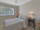 Thumbnail Terraced house for sale in Talbot Road, Maidstone