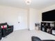 Thumbnail End terrace house for sale in Hunter Close, Shortstown