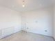 Thumbnail Terraced house for sale in Eckersley Road, Bolton, Greater Manchester