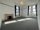 Thumbnail Flat to rent in Hastings Road, Bexhill-On-Sea