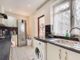 Thumbnail Terraced house for sale in Bournbrook Road, London