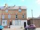 Thumbnail Flat to rent in Belvedere Road, Taunton