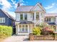 Thumbnail Semi-detached house for sale in Tower Road, Tadworth