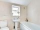 Thumbnail Flat for sale in Blatchington Road, Hove, East Sussex