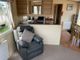 Thumbnail Property for sale in Sands Holiday Park Cockerham, Lancaster