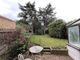 Thumbnail Semi-detached house to rent in Mount Avenue, Ealing, London