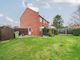 Thumbnail Semi-detached house for sale in Glebe Close, Ingham, Lincoln