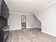 Thumbnail Semi-detached house for sale in Birk Lane, Morley, Leeds, West Yorkshire