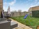 Thumbnail Link-detached house for sale in Markwick Avenue, Cheshunt, Waltham Cross, Hertfordshire
