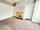 Thumbnail Terraced house for sale in Layton Road, Layton