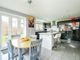 Thumbnail Detached house for sale in Catterick Road, Bicester, Oxfordshire