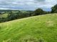 Thumbnail Land for sale in Drefach, Near Lampeter