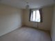 Thumbnail Flat for sale in Eagleworks Drive, Walsall