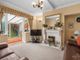 Thumbnail Semi-detached house for sale in Westlands, Newcastle, Staffordshire