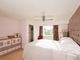 Thumbnail Detached house for sale in Ugg Mere Court Road, Huntingdon