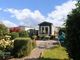 Thumbnail Mobile/park home for sale in Hambleton Country Park, Sower Carr Lane, Poulton-Le-Fylde