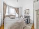 Thumbnail Flat for sale in Musard Road, London