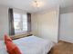 Thumbnail Flat for sale in Waterloo Road, Lanark