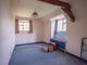 Thumbnail Detached house for sale in Cheap Street, Chedworth, Cheltenham, Gloucestershire