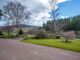 Thumbnail Property for sale in Belts Of Collonach, Strachan, Banchory.