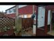 Thumbnail End terrace house to rent in Pixton Way, Croydon